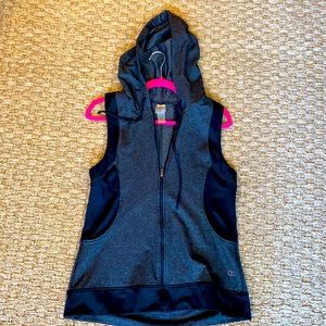 Calia Workout Vest
